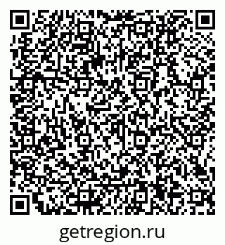 79066114129