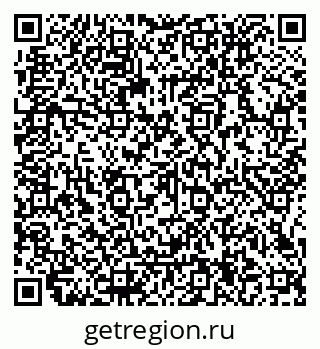 79066114131