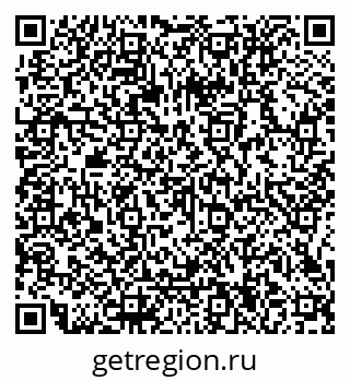 79066114133