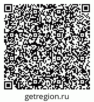 79066114135
