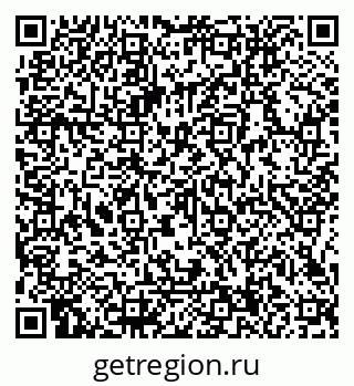 79066114136