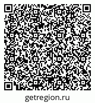 79066114137