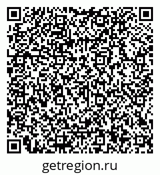 79066114138