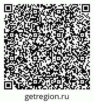 79066114139