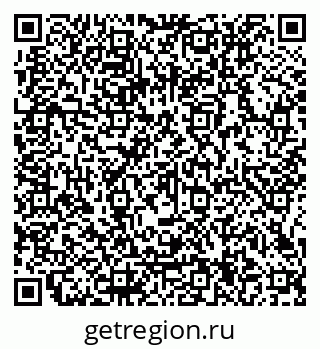 79066114141