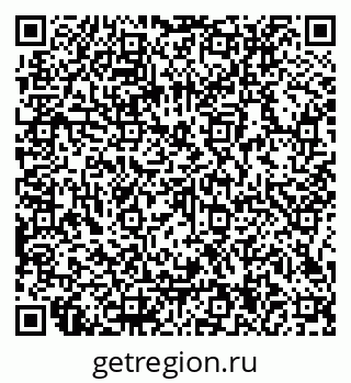 79066114142