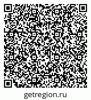 79066114143