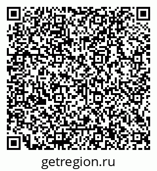 79066114144