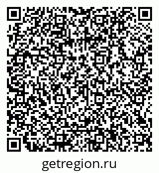 79066114145