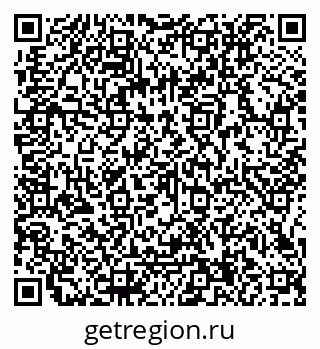 79066114146
