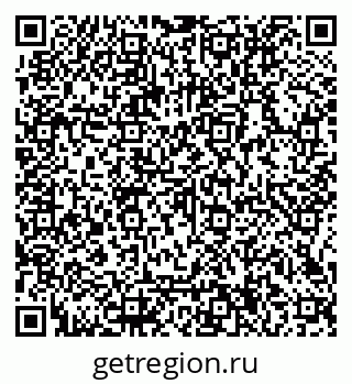 79066114147