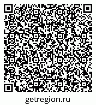 79066114148
