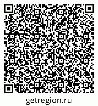 79066114149