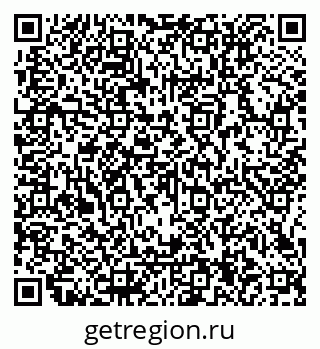 79066114150