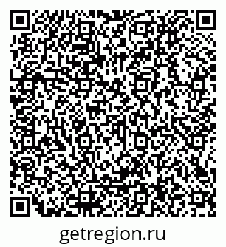 79066114151