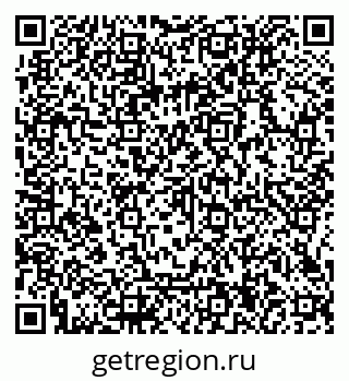 79066114152