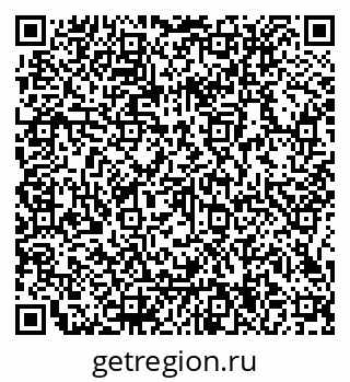 79066114153