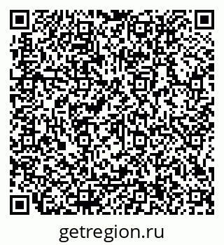 79066114154