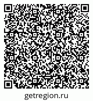 79066114155