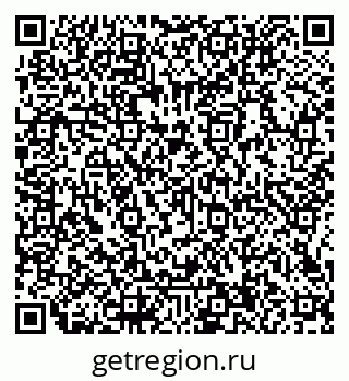 79066114156