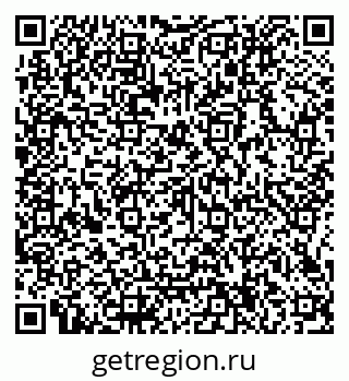 79066114157