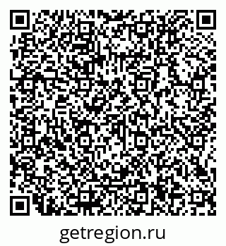 79066114159