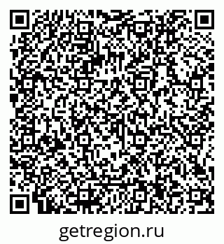 79066114161