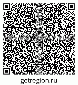79066114162