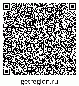 79066114167