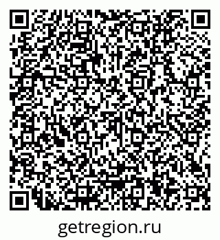 79066114168