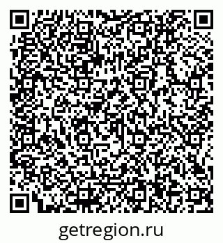 79066114169