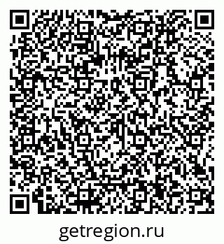 79066114171