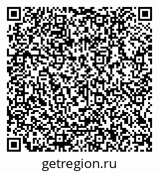 79066114172