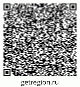 79066114173