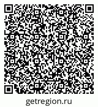 79066114174