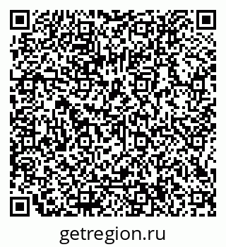 79066114177