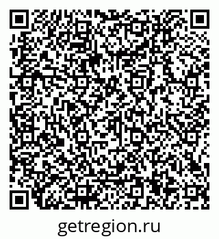 79066114178