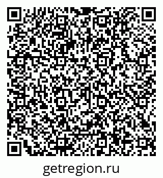 79066114179