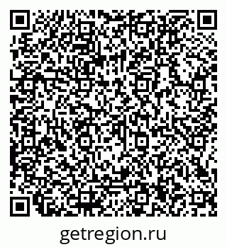 79066114180