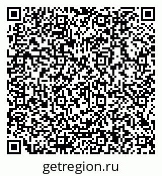 79066114182