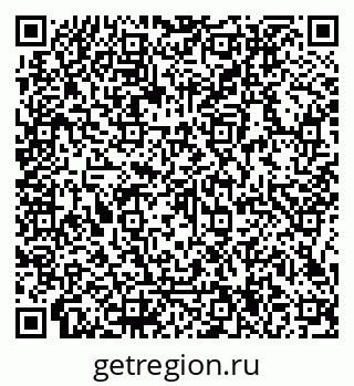 79066114183