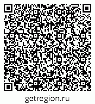 79066114184