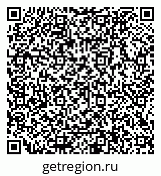 79066114185