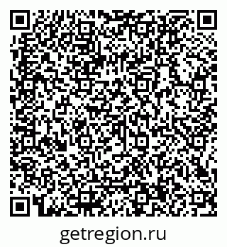 79066114186