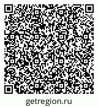 79066114189