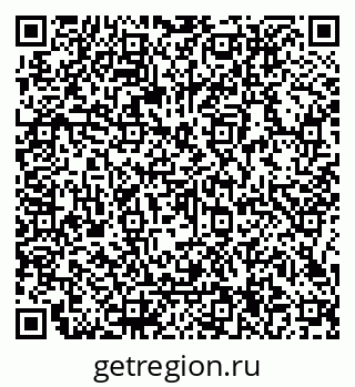 79066114191