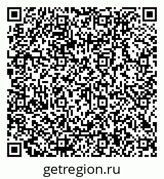 79066114192