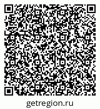 79066114194