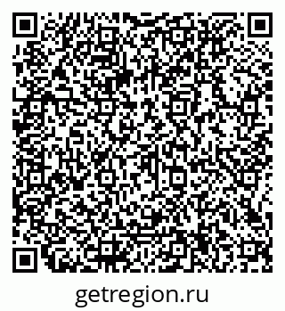 79066114195