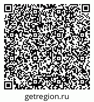 79066114197
